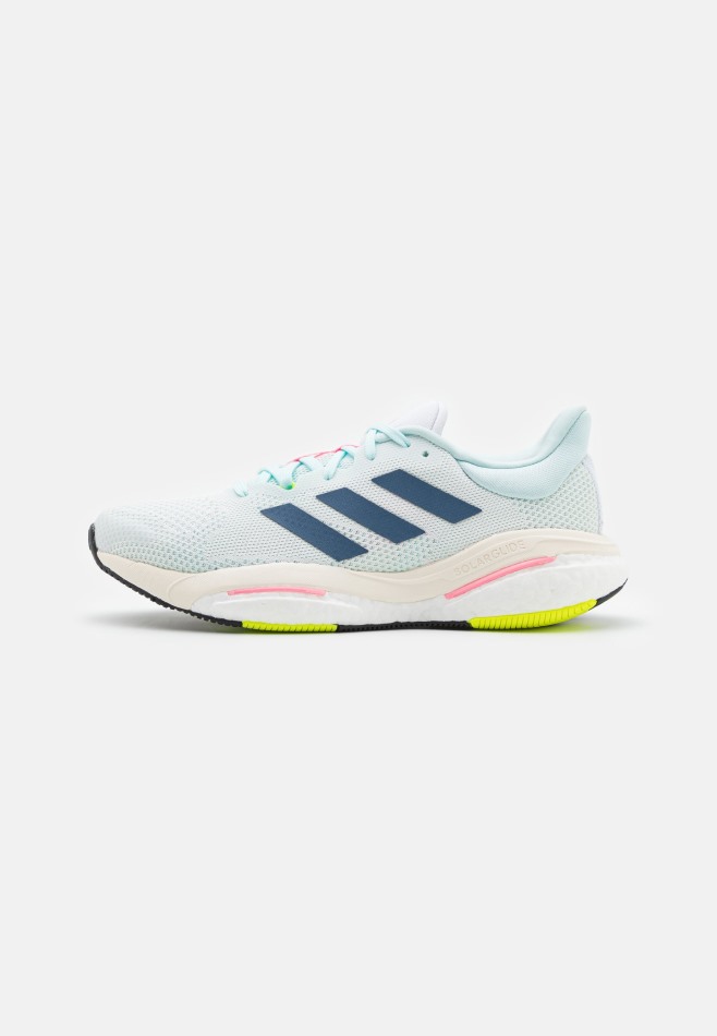 Gabor Lapin/soie/cacahuète | Sandales à Plateforme Exclusives